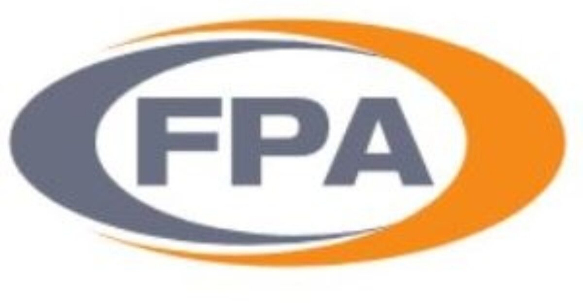 FPA develops new fire… | Construction Industry Council