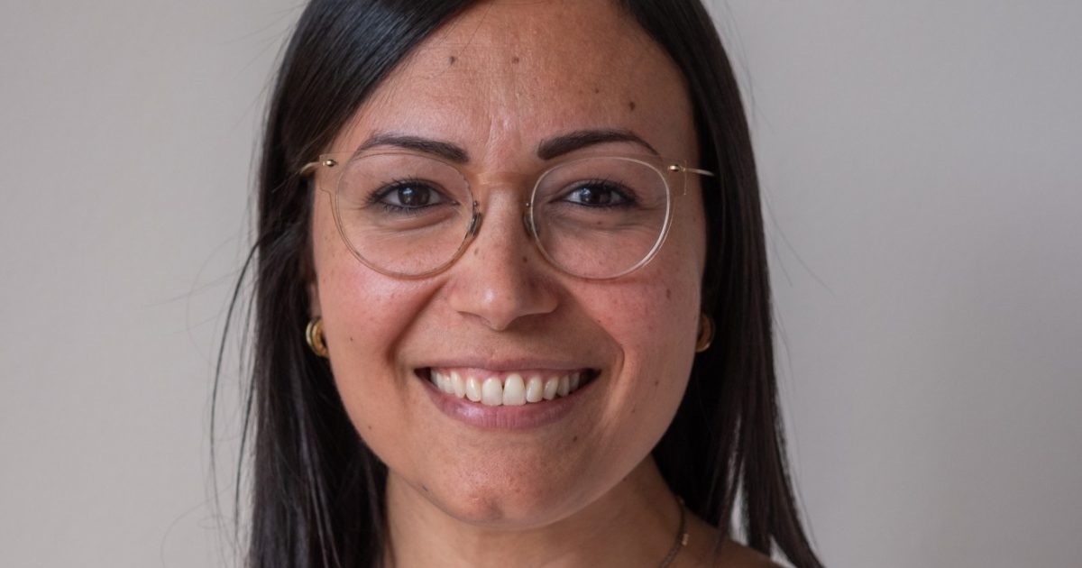 Celebrating Interior Design Construction Industry Council celebrating-interior-design-construction-industry-council