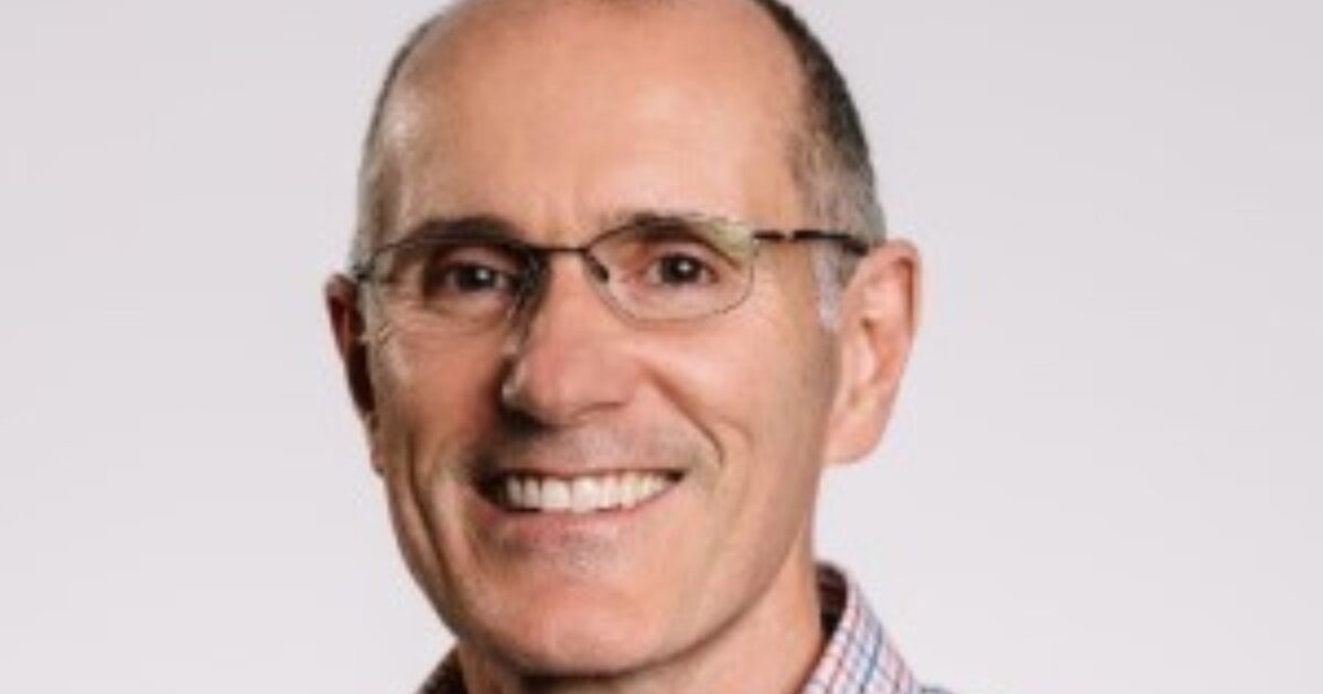 Why professionals in the Built… | Construction Industry Council