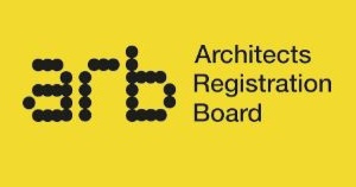 Government confirms new roles for ARB | Construction Industry Council