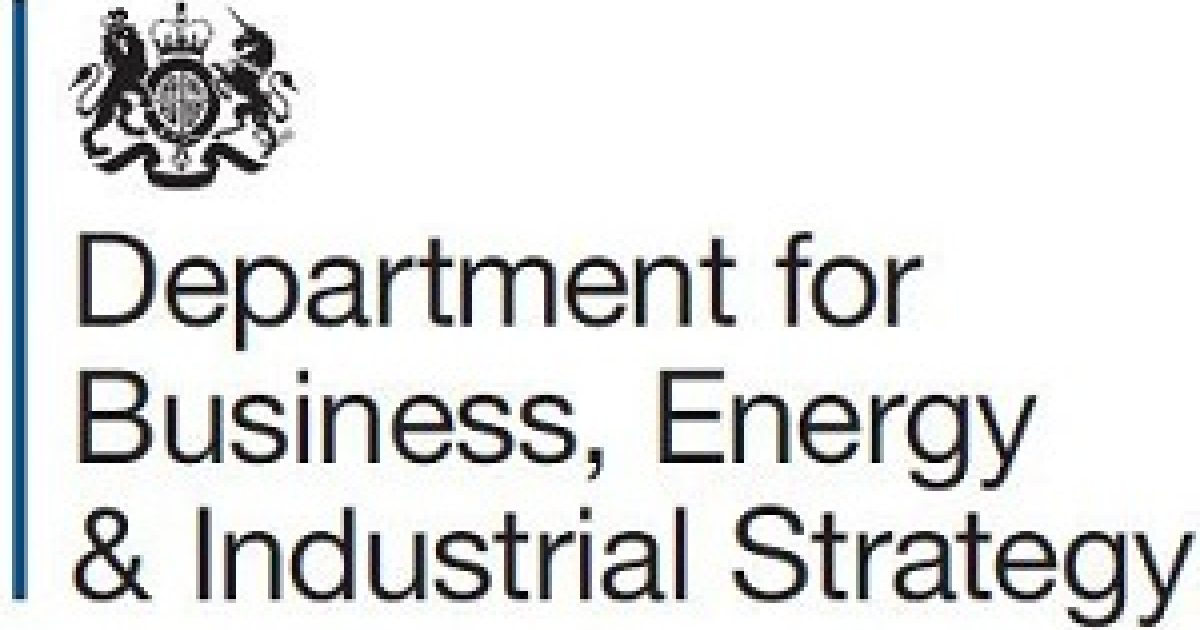 New Ministers for BEIS confirmed | Construction Industry Council
