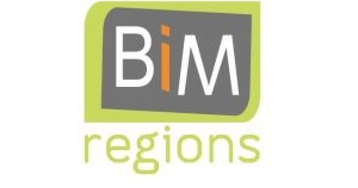 London BIM Region Event Utilising… Construction Industry Council