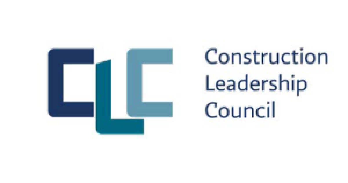 Introduction of the Building Safety… Construction Industry Council