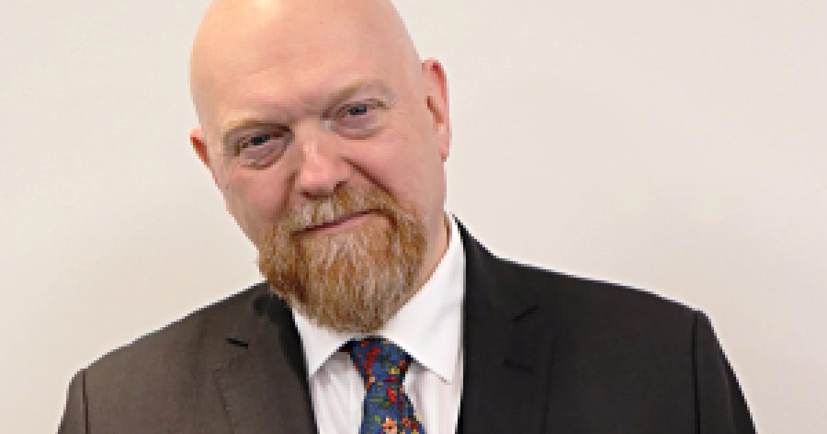 How competent are you? | Construction Industry Council