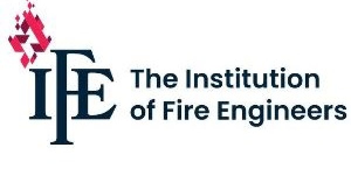 IFE unveils future global strategy | Construction Industry Council