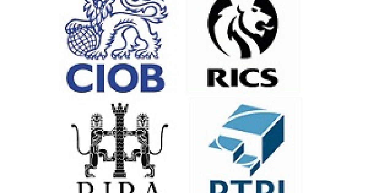 Professional bodies warn Government… Construction Industry Council