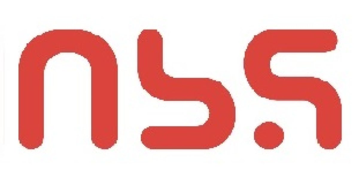 NBS National BIM Report 2013 | Construction Industry Council